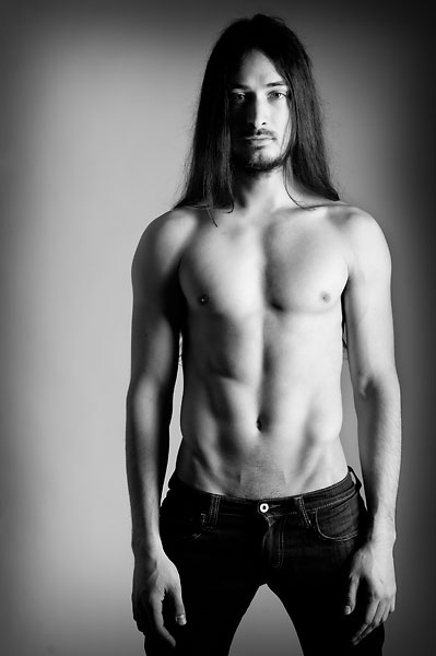 dsc_5269-web