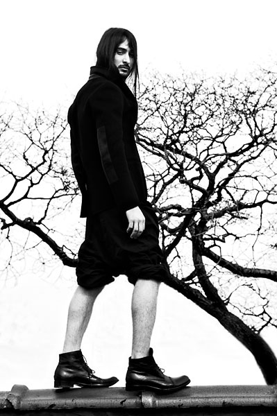 dsc_5352-web