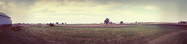 untitled_panorama1 untitled_panorama1